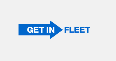 Getin Fleet