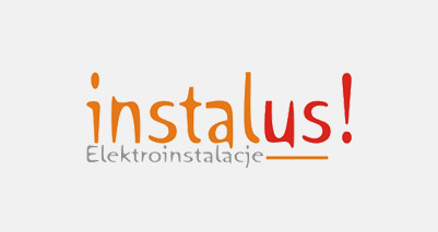 Instalus Elektroinstalacje