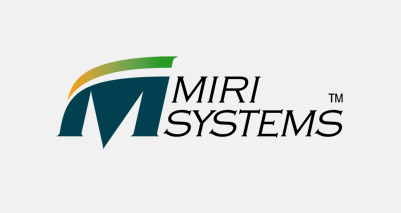 Miri Systems