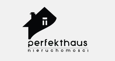 Perfekthaus