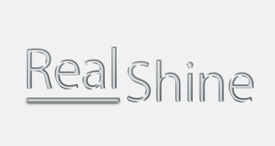 Realshine