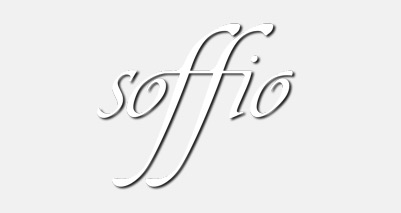 Soffio