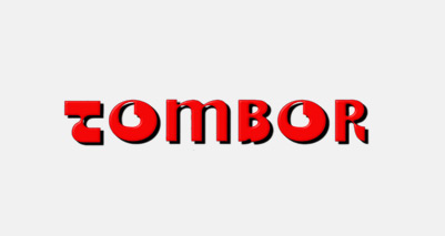 Rombor