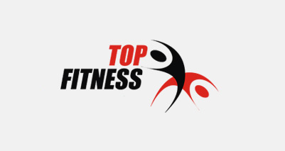 TOP FITNESS